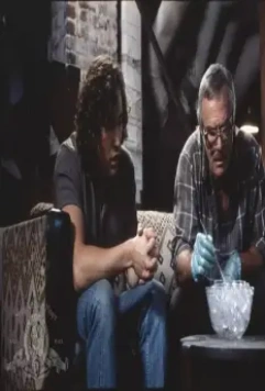 Взломщики 1989 скачать торрентом Взломщики 1989 скачать торрентом