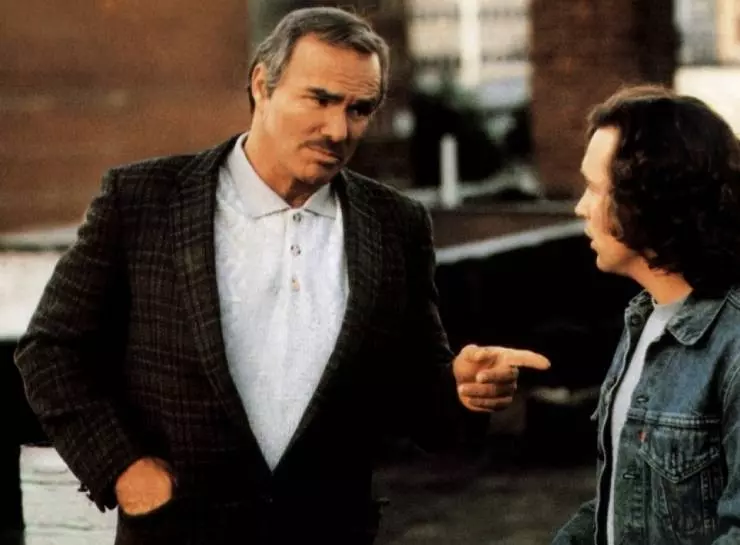 Взломщики 1989 скачать с торрента Взломщики 1989 скачать с торрента