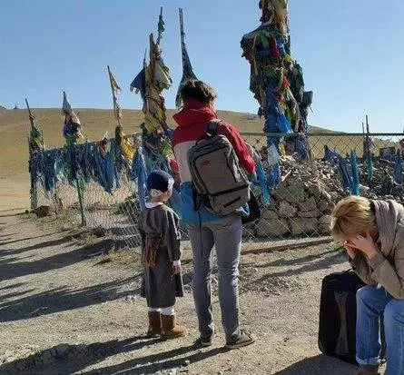 Сожги свои карты 2016 скачать с торрента Сожги свои карты 2016 скачать с торрента