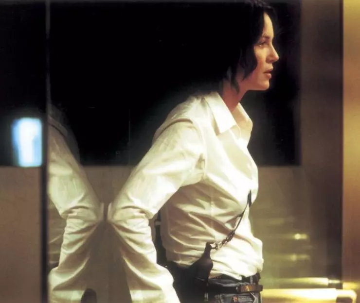 Демон-любовник 2002 скачать через торрент бесплатно Демон-любовник 2002 скачать через торрент бесплатно