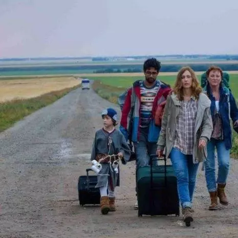 Сожги свои карты 2016 скачать торрентом Сожги свои карты 2016 скачать торрентом