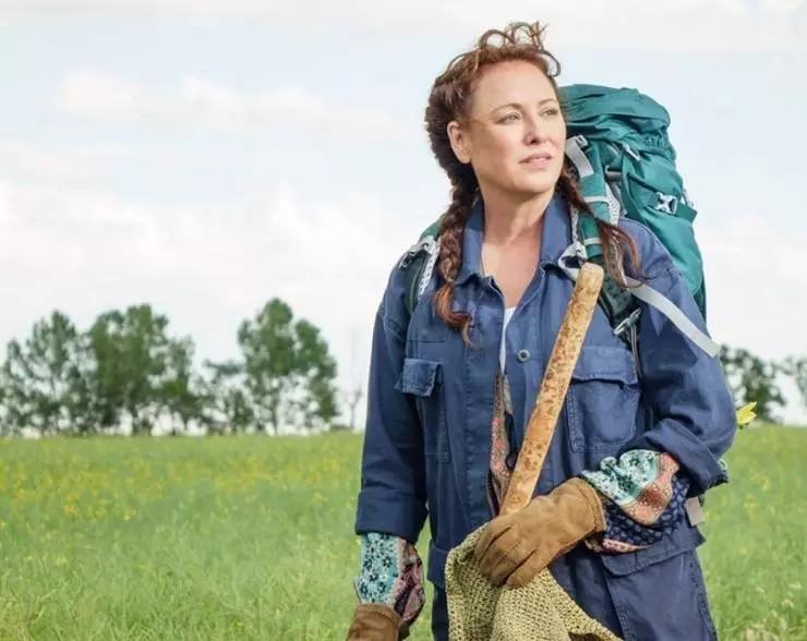 Сожги свои карты 2016 скачать через торрент бесплатно Сожги свои карты 2016 скачать через торрент бесплатно