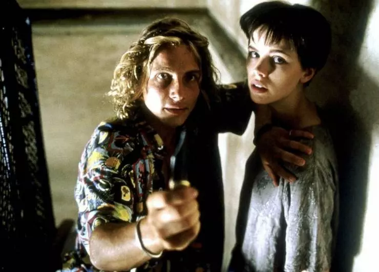 Фламандская доска 1994 скачать через торрент бесплатно Фламандская доска 1994 скачать через торрент бесплатно