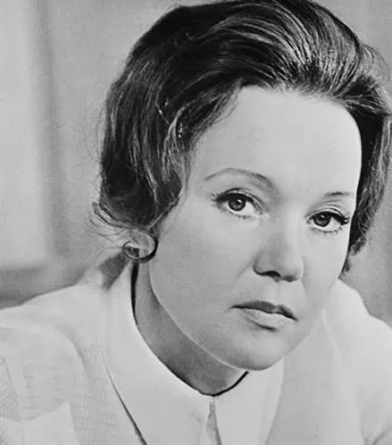 Старые стены 1973 скачать через торрент бесплатно Старые стены 1973 скачать через торрент бесплатно