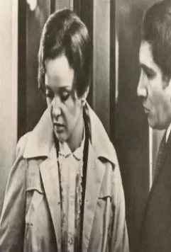 Старые стены 1973 скачать с торрента Старые стены 1973 скачать с торрента