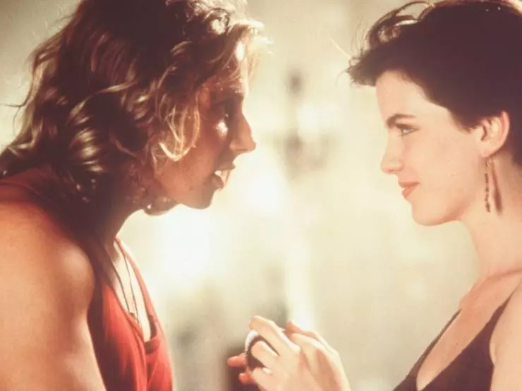 Фламандская доска 1994 скачать торрентом Фламандская доска 1994 скачать торрентом