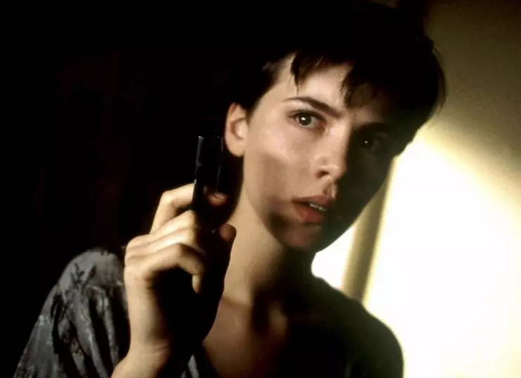 Фламандская доска 1994 скачать с торрента Фламандская доска 1994 скачать с торрента