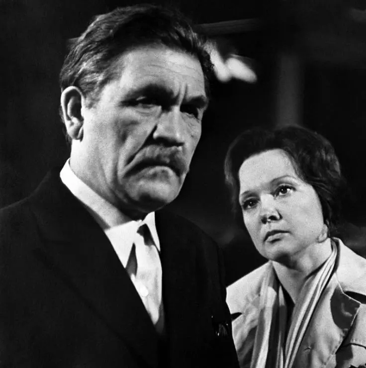 Старые стены 1973 скачать торрентом Старые стены 1973 скачать торрентом