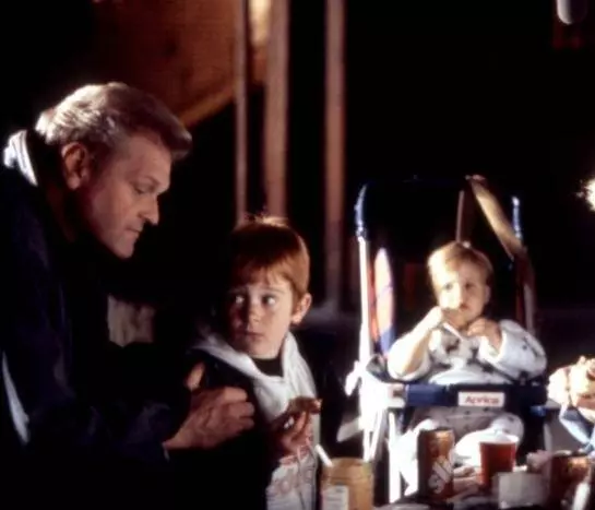 Последний из достойнейших 1990 скачать с торрента Последний из достойнейших 1990 скачать с торрента