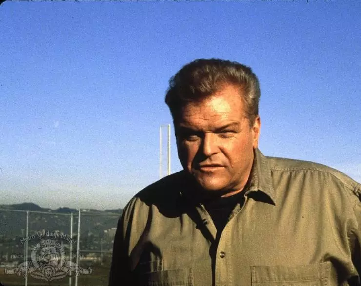 Последний из достойнейших 1990 скачать через торрент бесплатно Последний из достойнейших 1990 скачать через торрент бесплатно