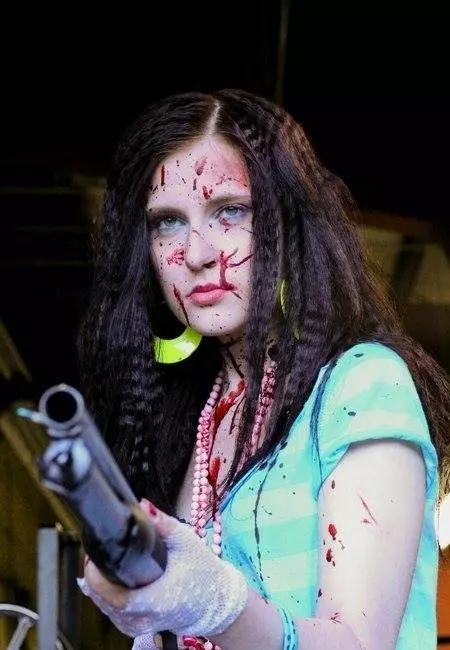 Большие шары 2008 скачать с торрента Большие шары 2008 скачать с торрента