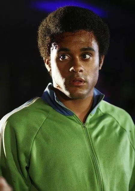 Большие шары 2008 скачать через торрент бесплатно Большие шары 2008 скачать через торрент бесплатно