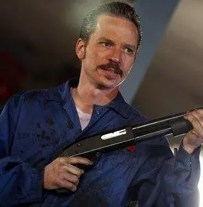 Большие шары 2008 скачать торрентом Большие шары 2008 скачать торрентом