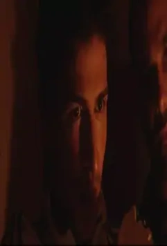 Сыны Дании 2019 скачать торрентом Сыны Дании 2019 скачать торрентом