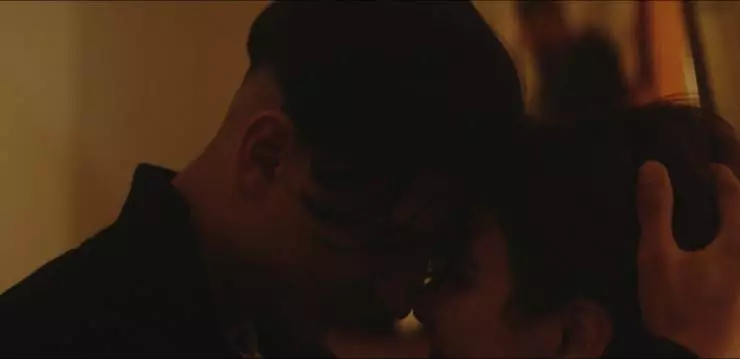 Сыны Дании 2019 скачать через торрент бесплатно Сыны Дании 2019 скачать через торрент бесплатно