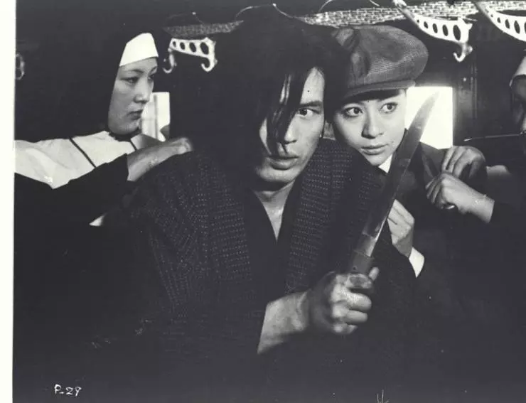 Секс и ярость 1973 скачать с торрента Секс и ярость 1973 скачать с торрента