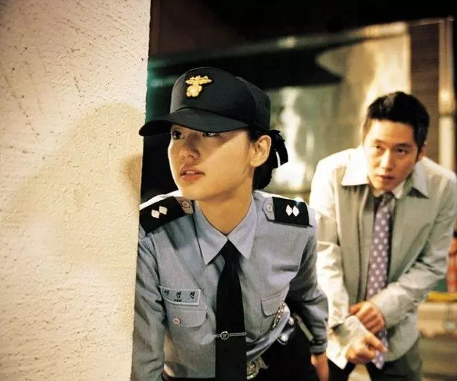 Порыв ветра 2004 скачать через торрент бесплатно Порыв ветра 2004 скачать через торрент бесплатно