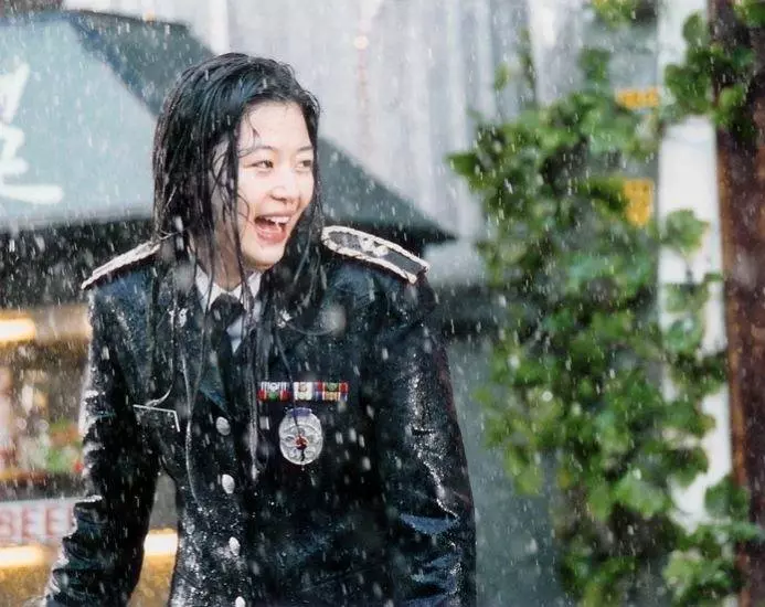 Порыв ветра 2004 скачать торрентом Порыв ветра 2004 скачать торрентом