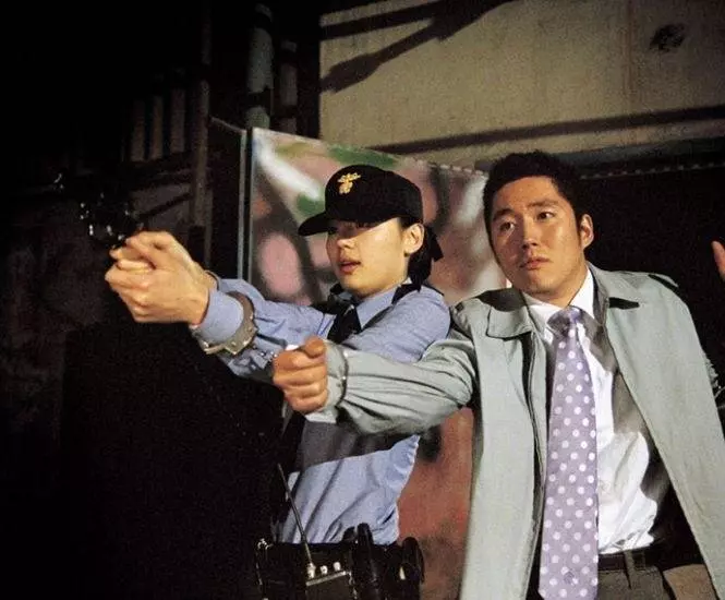 Порыв ветра 2004 скачать с торрента Порыв ветра 2004 скачать с торрента