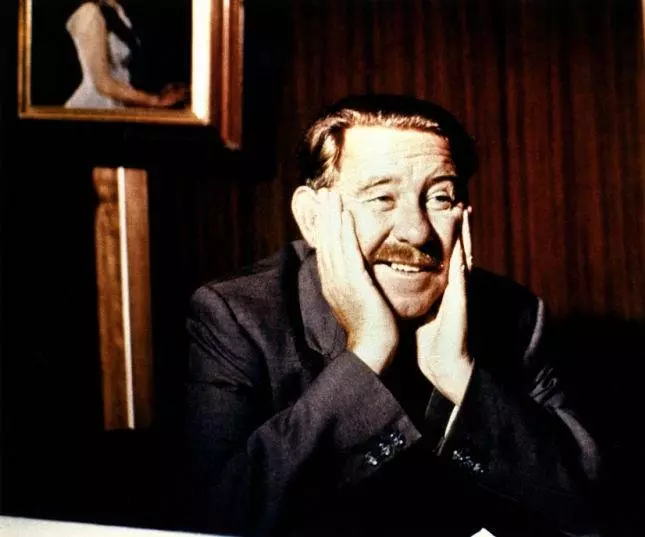 Машины, которые съели Париж... 1974 скачать с торрента Машины, которые съели Париж... 1974 скачать с торрента