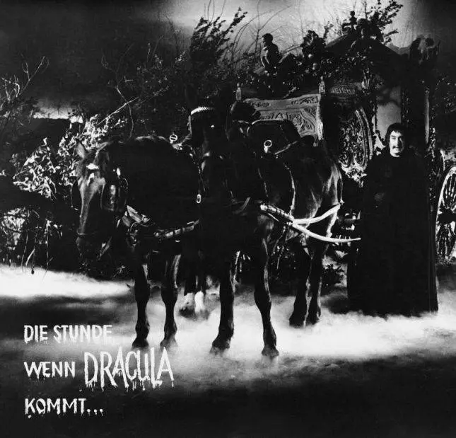 Маска Сатаны 1960 скачать через торрент бесплатно Маска Сатаны 1960 скачать через торрент бесплатно