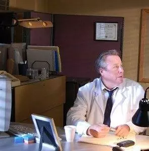 Пациент без имени 2008 скачать через торрент бесплатно Пациент без имени 2008 скачать через торрент бесплатно