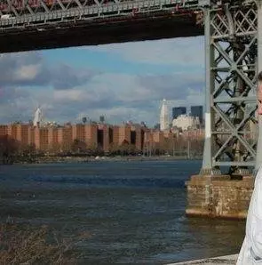 Пациент без имени 2008 скачать с торрента Пациент без имени 2008 скачать с торрента