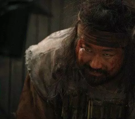 Решающая схватка 2011 скачать через торрент бесплатно Решающая схватка 2011 скачать через торрент бесплатно