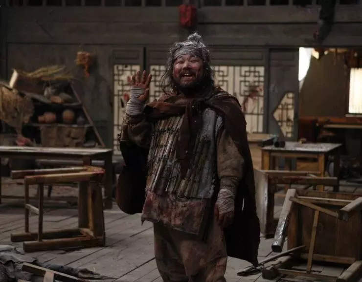 Решающая схватка 2011 скачать с торрента Решающая схватка 2011 скачать с торрента