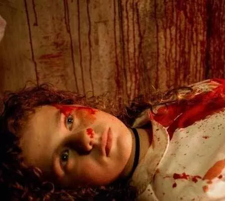 Мрачная поездка 2006 скачать торрентом Мрачная поездка 2006 скачать торрентом