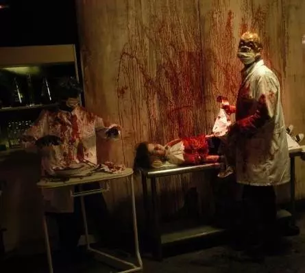 Мрачная поездка 2006 скачать через торрент бесплатно Мрачная поездка 2006 скачать через торрент бесплатно