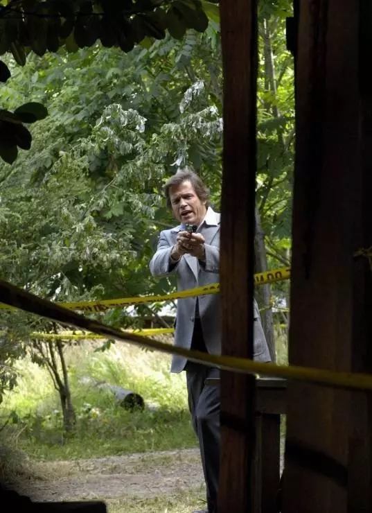 Сид: Месть восставшего 2006 скачать торрентом Сид: Месть восставшего 2006 скачать торрентом