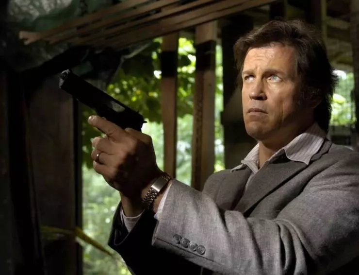 Сид: Месть восставшего 2006 скачать через торрент бесплатно Сид: Месть восставшего 2006 скачать через торрент бесплатно