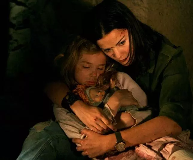 Святое место 2007 скачать через торрент бесплатно Святое место 2007 скачать через торрент бесплатно