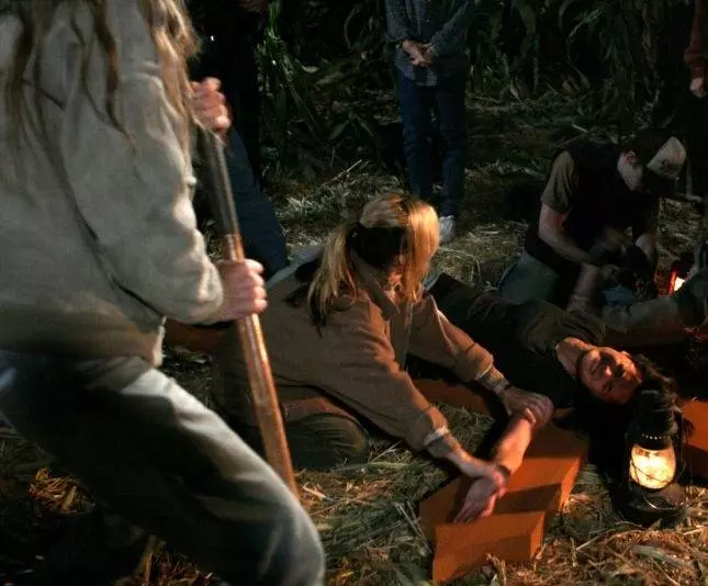 Святое место 2007 скачать торрентом Святое место 2007 скачать торрентом