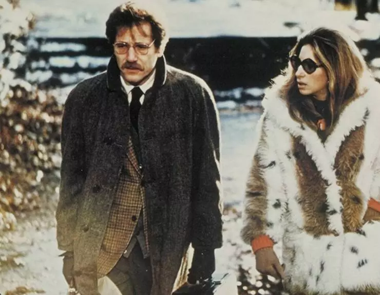 Филин и кошечка 1970 скачать с торрента Филин и кошечка 1970 скачать с торрента