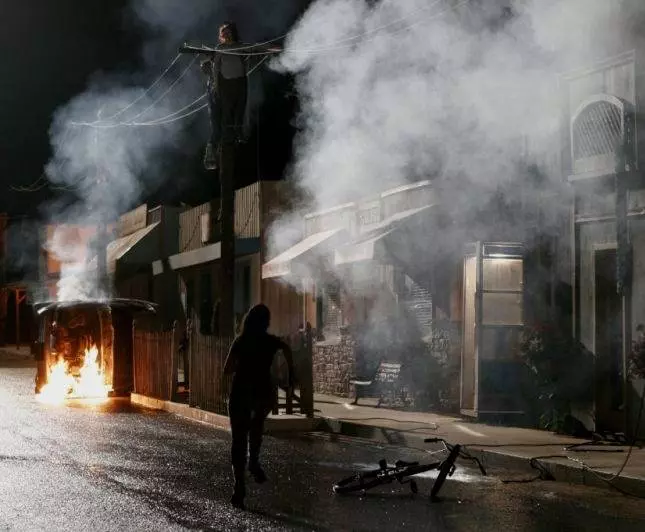 Святое место 2007 скачать с торрента Святое место 2007 скачать с торрента