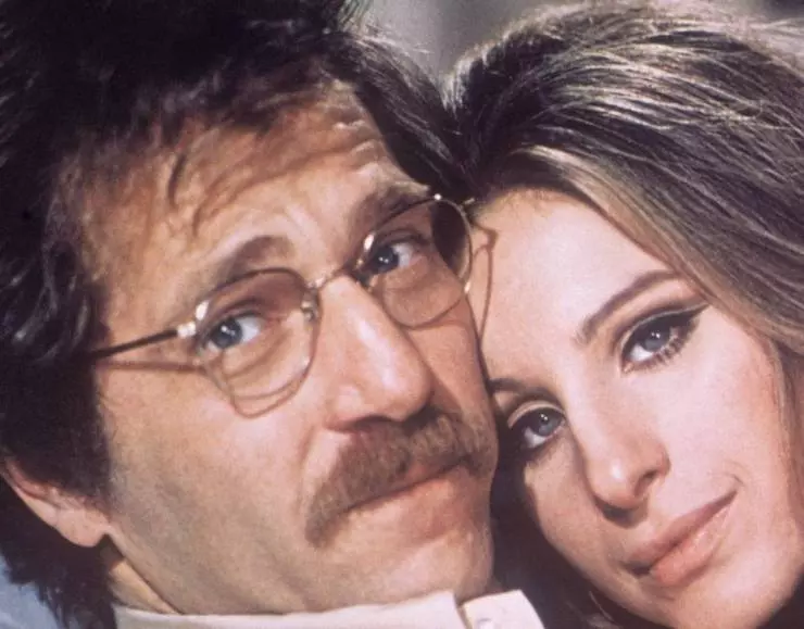 Филин и кошечка 1970 скачать торрентом Филин и кошечка 1970 скачать торрентом