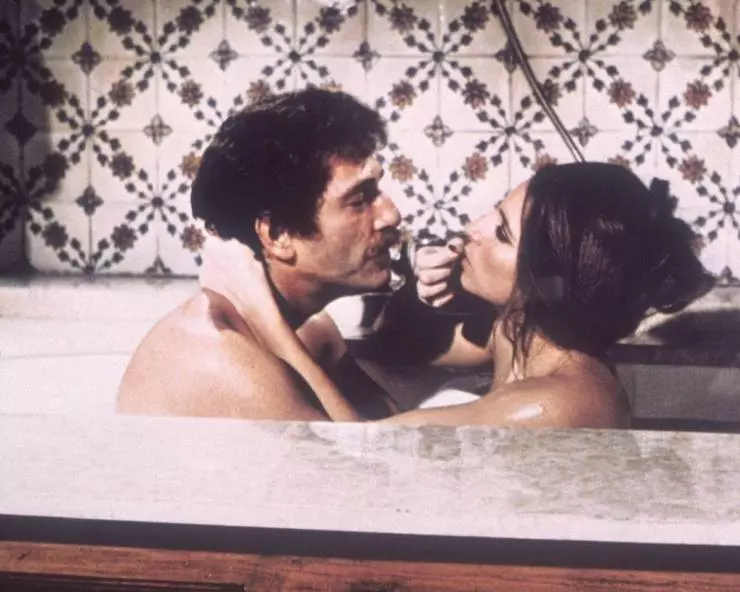 Филин и кошечка 1970 скачать через торрент бесплатно Филин и кошечка 1970 скачать через торрент бесплатно