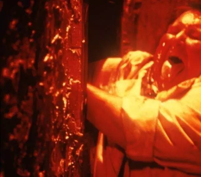 Зона тьмы 1990 скачать через торрент бесплатно Зона тьмы 1990 скачать через торрент бесплатно