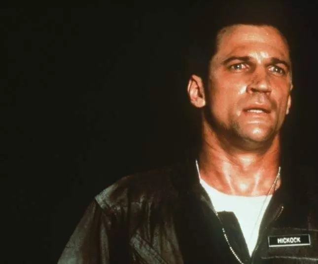 Зона тьмы 1990 скачать торрентом Зона тьмы 1990 скачать торрентом