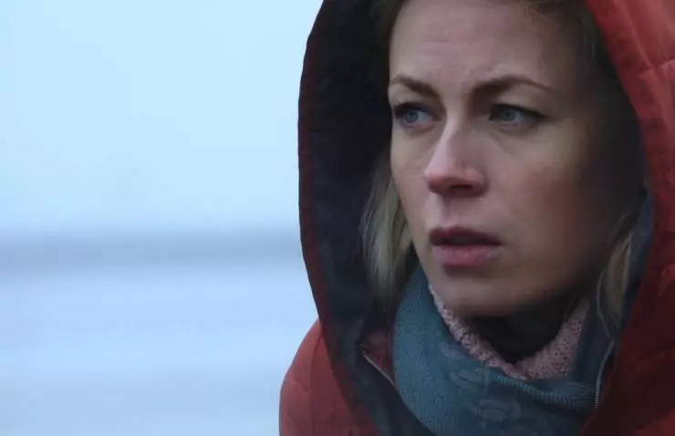 Скоро всё кончится 2016 скачать через торрент бесплатно Скоро всё кончится 2016 скачать через торрент бесплатно