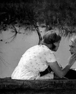 Не забудь... станция Луговая 1966 скачать с торрента Не забудь... станция Луговая 1966 скачать с торрента