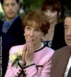 Странная парочка 2 1998 скачать с торрента Странная парочка 2 1998 скачать с торрента