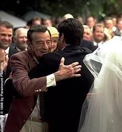 Странная парочка 2 1998 скачать торрентом Странная парочка 2 1998 скачать торрентом