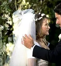 Странная парочка 2 1998 скачать через торрент бесплатно Странная парочка 2 1998 скачать через торрент бесплатно