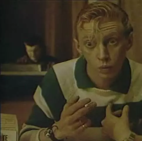 Охота на сутенера 1990 скачать через торрент бесплатно Охота на сутенера 1990 скачать через торрент бесплатно