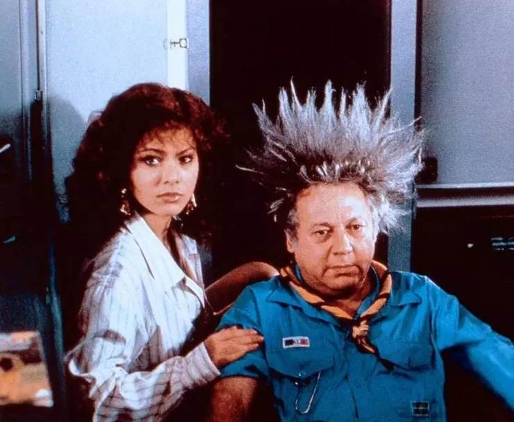 Бонни и Клайд по-итальянски 1983 скачать через торрент бесплатно Бонни и Клайд по-итальянски 1983 скачать через торрент бесплатно