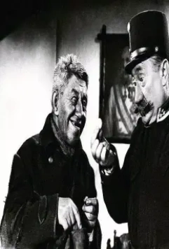 Швейк на фронте 1958 скачать через торрент бесплатно Швейк на фронте 1958 скачать через торрент бесплатно