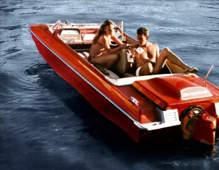 Закон выжившего 1967 скачать с торрента Закон выжившего 1967 скачать с торрента